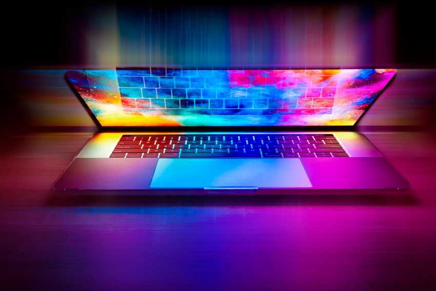 Making Tax Digital for ITSA: Your Stress-Free Guide to a Simpler Tax Future